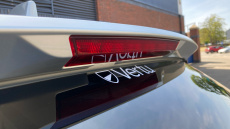 Toyota Corolla 1.8 VVT-i Hybrid Design 5dr CVT Hybrid Hatchback